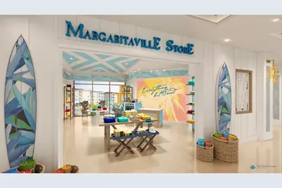 235 Fins Up Circle #1-309, Myrtle Beach, SC 29572 - Photo 14