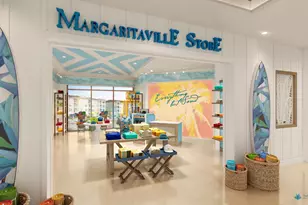 235 Fins Up Circle, Myrtle Beach, SC 29572 - Photo 14
