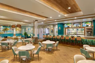 235 Fins Up Circle, Myrtle Beach, SC 29572 - Photo 8