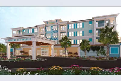 235 Fins Up Circle #1-309, Myrtle Beach, SC 29572 - Photo 18