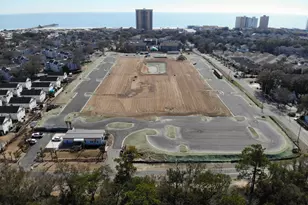 235 Fins Up Circle, Myrtle Beach, SC 29572 - Photo 16