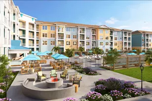 235 Fins Up Circle, Myrtle Beach, SC 29572 - Photo 10