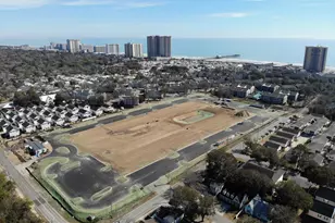 235 Fins Up Circle, Myrtle Beach, SC 29572 - Photo 2
