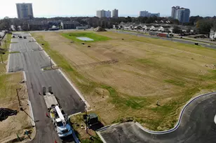 235 Fins Up Circle, Myrtle Beach, SC 29572 - Photo 22