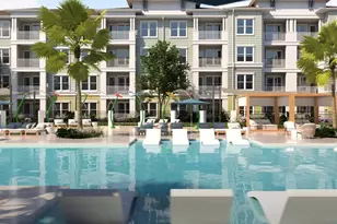 235 Fins Up Circle, Myrtle Beach, SC 29572 - Photo 22