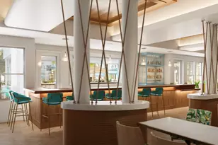 235 Fins Up Circle, Myrtle Beach, SC 29572 - Photo 20