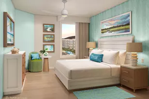 235 Fins Up Circle, Myrtle Beach, SC 29572 - Photo 6
