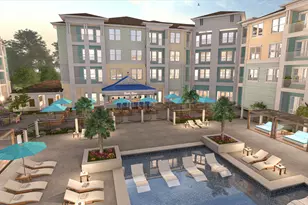 235 Fins Up Circle, Myrtle Beach, SC 29572 - Photo 4