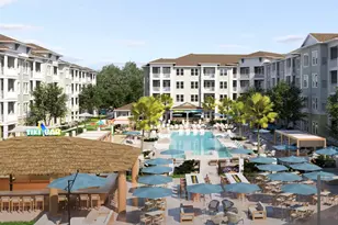 235 Fins Up Circle, Myrtle Beach, SC 29572 - Photo 14