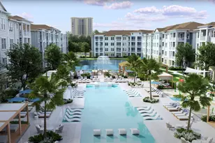 235 Fins Up Circle, Myrtle Beach, SC 29572 - Photo 18