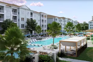235 Fins Up Circle, Myrtle Beach, SC 29572 - Photo 18