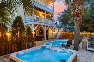 122 Rainbow Dr, Murrells Inlet, SC 29576 - Photo 30