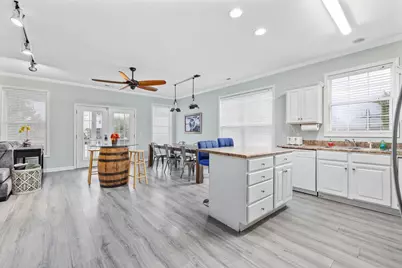 122 Rainbow Dr., Murrells Inlet, SC 29576 - Photo 6