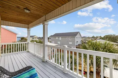 122 Rainbow Dr., Murrells Inlet, SC 29576 - Photo 54