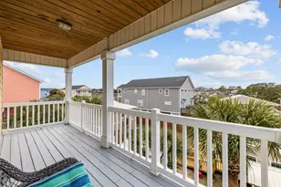 122 Rainbow Dr, Murrells Inlet, SC 29576 - Photo 54