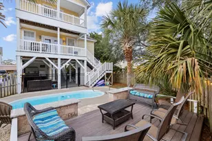 122 Rainbow Dr, Murrells Inlet, SC 29576 - Photo 50