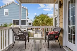 122 Rainbow Dr, Murrells Inlet, SC 29576 - Photo 42