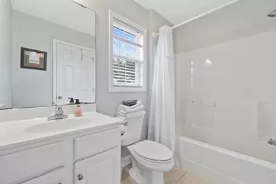 122 Rainbow Dr., Murrells Inlet, SC 29576 - Photo 52
