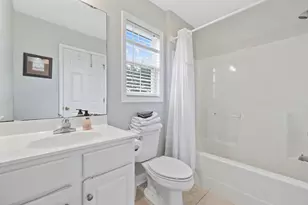 122 Rainbow Dr, Murrells Inlet, SC 29576 - Photo 52
