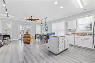 122 Rainbow Dr, Murrells Inlet, SC 29576 - Photo 40