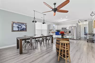 122 Rainbow Dr., Murrells Inlet, SC 29576 - Photo 10
