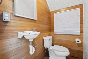122 Rainbow Dr, Murrells Inlet, SC 29576 - Photo 20
