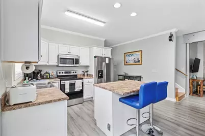 122 Rainbow Dr., Murrells Inlet, SC 29576 - Photo 8