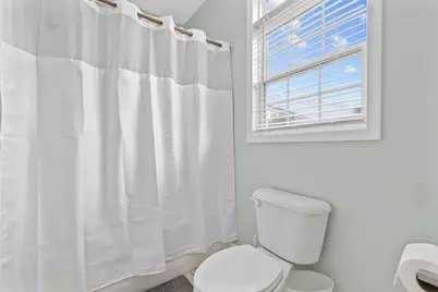 122 Rainbow Dr., Murrells Inlet, SC 29576 - Photo 28