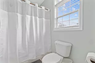 122 Rainbow Dr, Murrells Inlet, SC 29576 - Photo 28