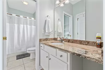 122 Rainbow Dr., Murrells Inlet, SC 29576 - Photo 24