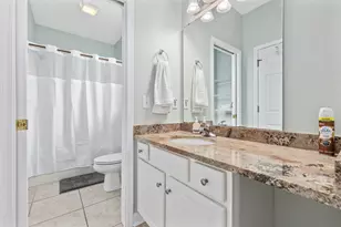 122 Rainbow Dr, Murrells Inlet, SC 29576 - Photo 24