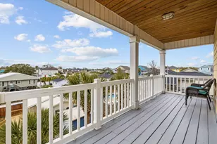 122 Rainbow Dr, Murrells Inlet, SC 29576 - Photo 36