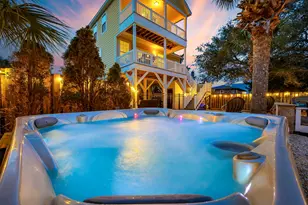 122 Rainbow Dr, Murrells Inlet, SC 29576 - Photo 1