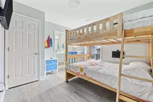 122 Rainbow Dr, Murrells Inlet, SC 29576 - Photo 38