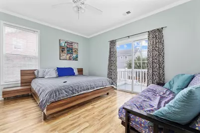 122 Rainbow Dr., Murrells Inlet, SC 29576 - Photo 34