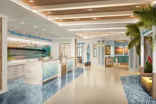 235 Fins Up Circle, Myrtle Beach, SC 29572 - Photo 8