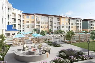 235 Fins Up Circle, Myrtle Beach, SC 29572 - Photo 14