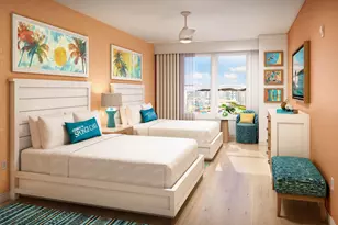 235 Fins Up Circle, Myrtle Beach, SC 29572 - Photo 6