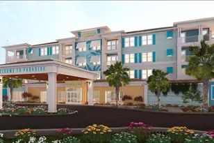 235 Fins Up Circle, Myrtle Beach, SC 29572 - Photo 18