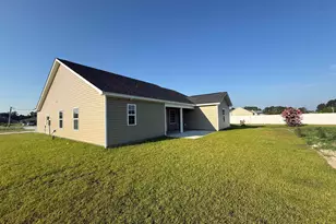 3809 Valley Forge Rd, Aynor, SC 29511 - Photo 34