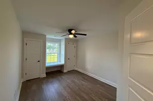 3809 Valley Forge Rd, Aynor, SC 29511 - Photo 14