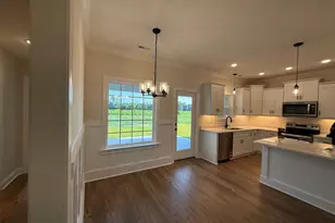 3809 Valley Forge Rd, Aynor, SC 29511 - Photo 22