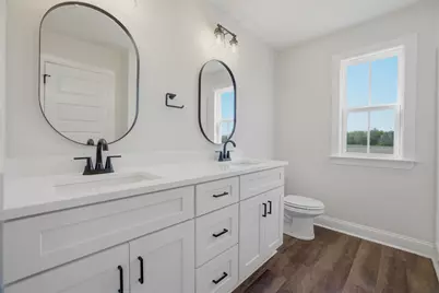 3809 Valley Forge Rd., Aynor, SC 29511 - Photo 20