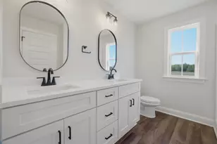 3809 Valley Forge Rd, Aynor, SC 29511 - Photo 20