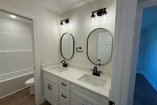 3809 Valley Forge Rd, Aynor, SC 29511 - Photo 16
