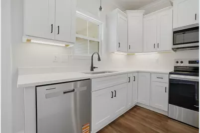 3809 Valley Forge Rd., Aynor, SC 29511 - Photo 12