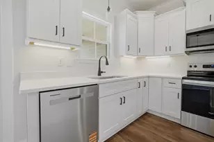 3809 Valley Forge Rd, Aynor, SC 29511 - Photo 12