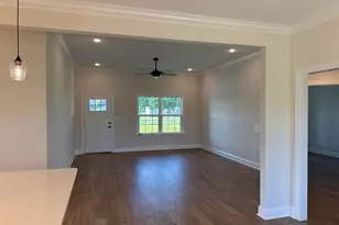 3809 Valley Forge Rd, Aynor, SC 29511 - Photo 24