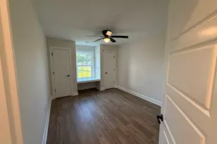 3809 Valley Forge Rd, Aynor, SC 29511 - Photo 20