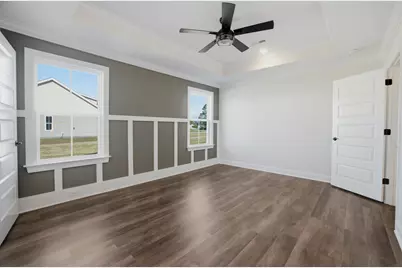 3809 Valley Forge Rd., Aynor, SC 29511 - Photo 18